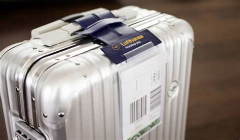 legal luggage rfid tags|electronic travel tags for luggage.